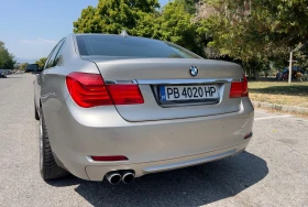 BMW 730 730D | Mobile.bg    4