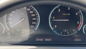 BMW 730 730D | Mobile.bg    6