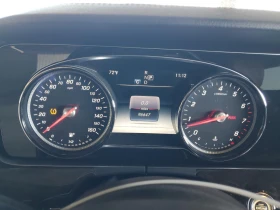 Mercedes-Benz E 400 Coupe | Mobile.bg    9