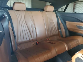 Mercedes-Benz E 400 Coupe | Mobile.bg    10