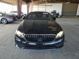 Mercedes-Benz E 400 Coupe | Mobile.bg    6