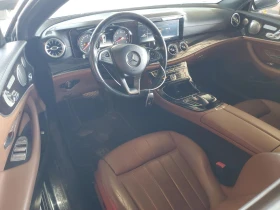 Mercedes-Benz E 400 Coupe | Mobile.bg    8