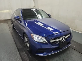 Mercedes-Benz C 300 CARFAX* АВТОФИНАНСИРАНЕ БЕЗ ПЪРВОНАЧАЛНА ВНОСКА - 44000 лв. - 47648342 2