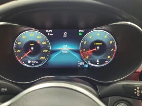 Mercedes-Benz C 300 CARFAX* АВТОФИНАНСИРАНЕ БЕЗ ПЪРВОНАЧАЛНА ВНОСКА - 44000 лв. - 47648342 10