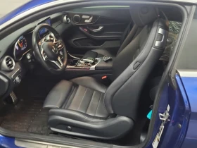 Mercedes-Benz C 300 CARFAX* АВТОФИНАНСИРАНЕ БЕЗ ПЪРВОНАЧАЛНА ВНОСКА - 44000 лв. - 47648342 6