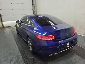 Mercedes-Benz C 300 CARFAX* АВТОФИНАНСИРАНЕ БЕЗ ПЪРВОНАЧАЛНА ВНОСКА - 44000 лв. - 47648342 5