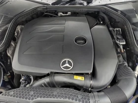 Mercedes-Benz C 300 CARFAX* АВТОФИНАНСИРАНЕ БЕЗ ПЪРВОНАЧАЛНА ВНОСКА - 44000 лв. - 47648342 15