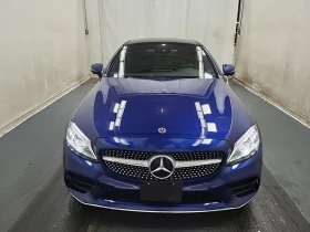 Mercedes-Benz C 300 CARFAX* АВТОФИНАНСИРАНЕ БЕЗ ПЪРВОНАЧАЛНА ВНОСКА - 44000 лв. - 47648342 8