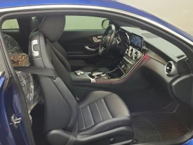 Mercedes-Benz C 300 CARFAX* АВТОФИНАНСИРАНЕ БЕЗ ПЪРВОНАЧАЛНА ВНОСКА - 44000 лв. - 47648342 16