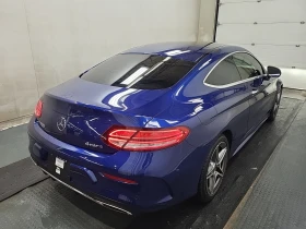 Mercedes-Benz C 300 CARFAX* АВТОФИНАНСИРАНЕ БЕЗ ПЪРВОНАЧАЛНА ВНОСКА - 44000 лв. - 47648342 4