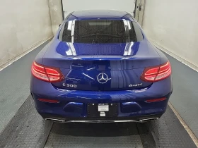Mercedes-Benz C 300 CARFAX* АВТОФИНАНСИРАНЕ БЕЗ ПЪРВОНАЧАЛНА ВНОСКА - 44000 лв. - 47648342 7