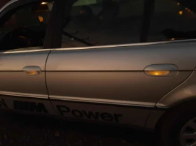 BMW 730 3.0D | Mobile.bg    2