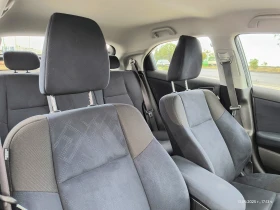 Honda Civic 1.8-140 КС NAVI 6 ск БЕНЗИН!!! - 15990 лв. - 91871001 14