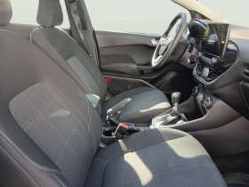 Ford Fiesta 1.5 TDCi | Mobile.bg    14