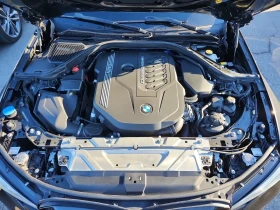 BMW 340 M340I* CARFAX*   *  | Mobile.bg    8