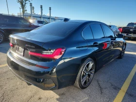 BMW 340 M340I* CARFAX*   *  | Mobile.bg    4