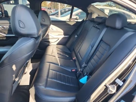 BMW 340 M340I* CARFAX*   *  | Mobile.bg    9