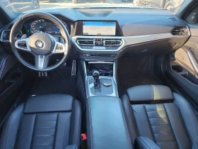 BMW 340 M340I* CARFAX*   *  | Mobile.bg    6