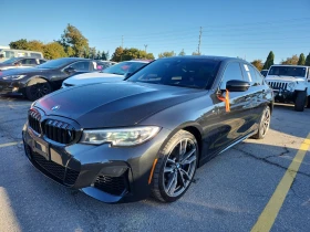     BMW 340 M340I* CARFAX*   * 