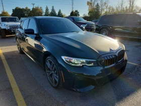 BMW 340 M340I* CARFAX*   *  | Mobile.bg    2