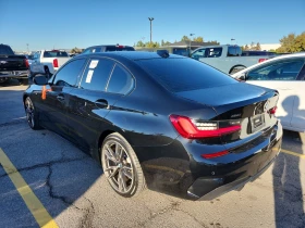 BMW 340 M340I* CARFAX*   *  | Mobile.bg    3