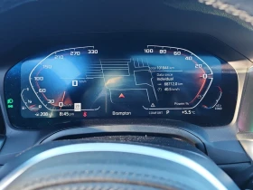 BMW 340 M340I* CARFAX*   *  | Mobile.bg    7