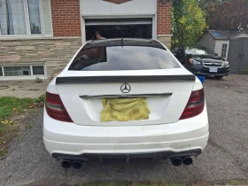 Mercedes-Benz C 250  * CARFAX * БЕЗ ПЪРВОНАЧАЛНА ВНОСКА - 17950 лв. / 9177.69 € - 97011974 9