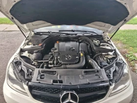 Mercedes-Benz C 250  * CARFAX * БЕЗ ПЪРВОНАЧАЛНА ВНОСКА - 17950 лв. / 9177.69 € - 97011974 7