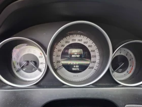 Mercedes-Benz C 250  * CARFAX * БЕЗ ПЪРВОНАЧАЛНА ВНОСКА - 17950 лв. / 9177.69 € - 97011974 8