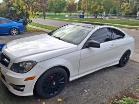 Mercedes-Benz C 250  * CARFAX * БЕЗ ПЪРВОНАЧАЛНА ВНОСКА - 17950 лв. / 9177.69 € - 97011974 3