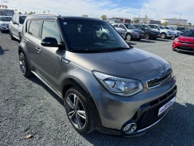 Kia Soul (KATO НОВА) - 14900 лв. / 7618.25 € - 76164139 3