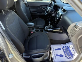 Kia Soul (KATO НОВА) - 14900 лв. / 7618.25 € - 76164139 14