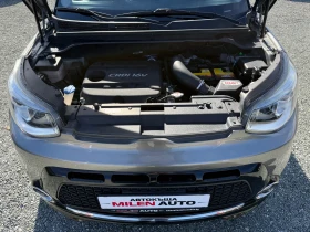 Kia Soul (KATO НОВА) - 14900 лв. / 7618.25 € - 76164139 17