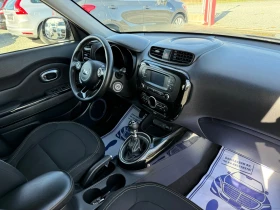Kia Soul (KATO НОВА) - 14900 лв. / 7618.25 € - 76164139 15