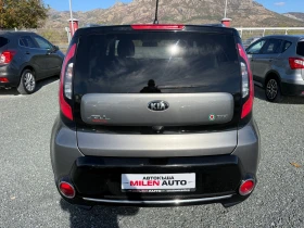Kia Soul (KATO НОВА) - 14900 лв. / 7618.25 € - 76164139 7