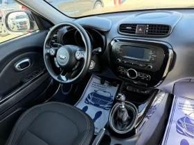 Kia Soul (KATO НОВА) - 14900 лв. / 7618.25 € - 76164139 16