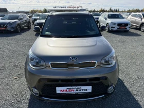 Kia Soul (KATO НОВА) - 14900 лв. / 7618.25 € - 76164139 2