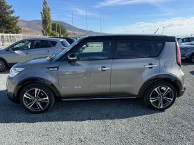 Kia Soul (KATO НОВА) - 14900 лв. / 7618.25 € - 76164139 10