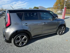 Kia Soul (KATO НОВА) - 14900 лв. / 7618.25 € - 76164139 5