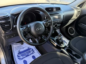 Kia Soul (KATO НОВА) - 14900 лв. / 7618.25 € - 76164139 12
