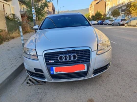 Audi A6 | Mobile.bg    6