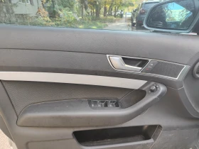 Audi A6 | Mobile.bg    15