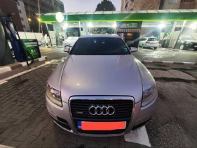 Audi A6 | Mobile.bg    5