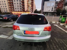 Audi A6 | Mobile.bg    4