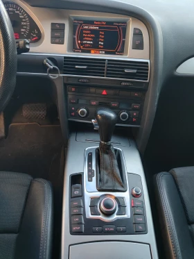 Audi A6 | Mobile.bg    11