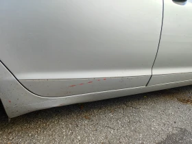 Audi A6 | Mobile.bg    12