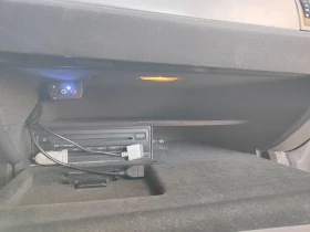 Audi A6 | Mobile.bg    13