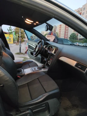 Audi A6 | Mobile.bg    7