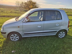 Hyundai Atos | Mobile.bg    9