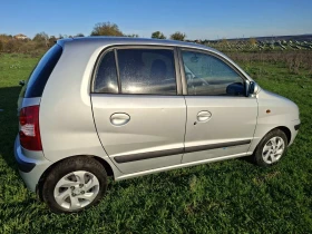 Hyundai Atos | Mobile.bg    7